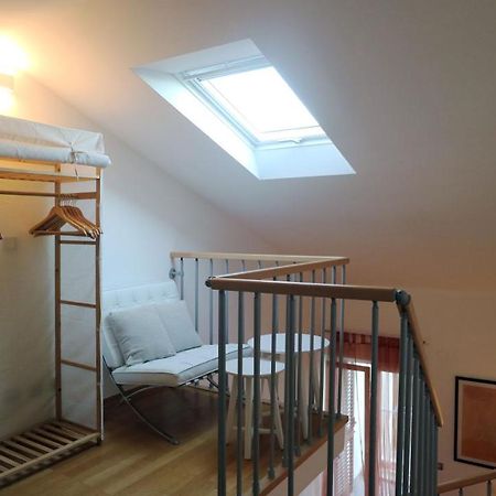 Apartment Ena - Lavica Podstrana Luaran gambar